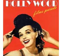 ost - Various Artists - Holliwood Film Parade
