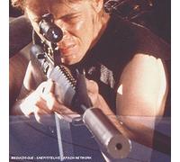 Ost^Various - Assault On Precinct 13 (bof) (FR Import)