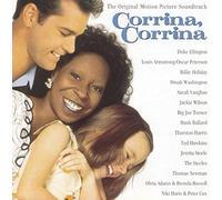 Ost^Various - Corrina,Corrina