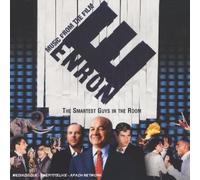 Ost/Various - Enron - The Smartest Guys In The Room