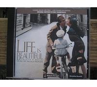 Nicola Piovani - La Vita E' Bella O