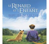 Ost^Various - Le Renard et l'Enfant
