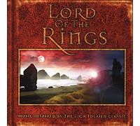 Ost^Various - Lord of the Rings-the Story Sofar...