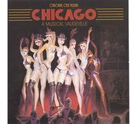 Ost^Various - Original Broadway Cast Recordi