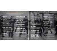 Ost^Various^Ost^Various - Hit the Deck