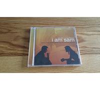 Ost^Various^Ost^Various - I am Sam