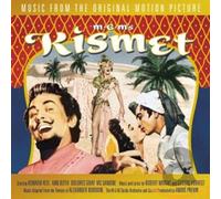 Ost^Various^Ost^Various - Kismet