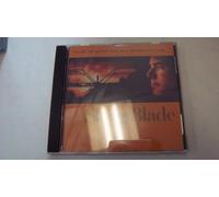 Ost^Various^Ost^Various - Sling Blade