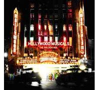Ost^Various^Ost^Various - The Golden Age Of Hollywood Musicals