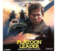 Ost^Various - Platoon Leader