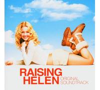 Ost^Various - Raising Helen