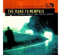 Ost^Various - Road to Memphis
