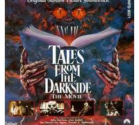 Ost^Various - Tales from the Darkside: The Movie: Original Motion Picture Soundtrack