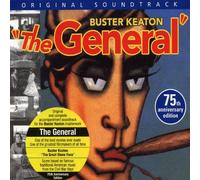 Ost^Various - The General