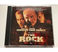 Ost^Various - The Rock