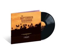 OST – September Sessions: Original Soundtrack – Vinilo – Universal Music Group