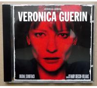 Ost^Various - Veronica Guerin