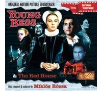 Ost^Various - Young Bess-the Red House