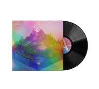 Ost - Video Game LoFi: Zelda, Vol. 2 - Doors of Time 2LP Black [Vinilo]