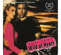 OST - Wild At Heart