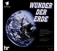 Ost - Wunder der Erde