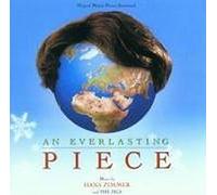 Ost/Zimmer,Hans (Composer) & the Jigs (Composer) - An Everlasting Piece