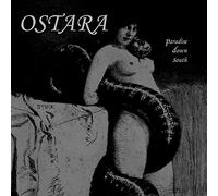 Ostara - Paradise Down South