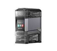 Ostation 2 Pro de Carga de Pilas Recargables ostation 2 Pro