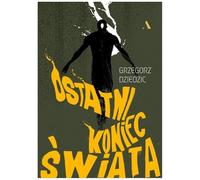 Ostatni koniec świata