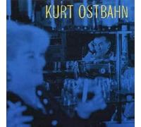 Kurt Ostbahn & die Kombo – Espresso Rosi – CD (importación USA)
