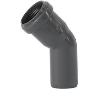 Ostendorf 170120 HTsafe - Arco HTsafe, color gris