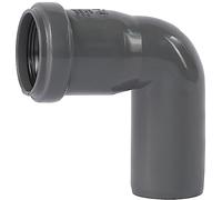 Ostendorf 170140 HTsafe arco gris