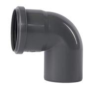 Ostendorf 173140 HTsafe Arco Gris