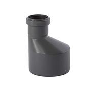 Ostendorf 175720 HTsafe Reductor, Gris