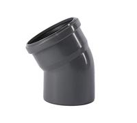 Ostendorf Dn110 30° HTsafe arco gris