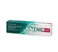 Ostenil Plus 1 Inyectable 40 mg /2 ml - Mejora de la Movilidad y Dolor Articular
