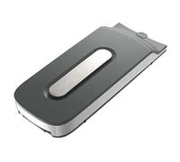 OSTENT 250 GB Disco Duro Externo de Disco Duro Kit Compatible for Microsoft Xbox 360 Console Video Game