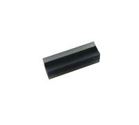 OSTENT 5 x Analog Joystick Contact Rubber Repair Replacement Compatible for PSP 1000 Console