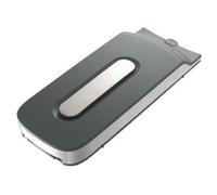 OSTENT Disco Duro de Disco Duro Externo HDD de 320 GB Compatible con videoconsola Xbox 360 de Microsoft