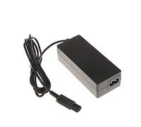 OSTENT Fuente de alimentación del adaptador de pared para el hogar de enchufe tipo AC para Nintendo GameCube NGC Console