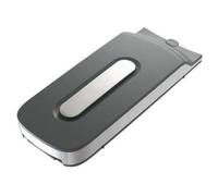 OSTENT Kit de Unidad de Disco Duro Externo HDD de 60GB Compatible con el Juego de Consola Microsoft Xbox 360