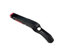 OSTENT Sense Arms Handle Joypad Holder Guns para Nintendo Switch Shoot Games