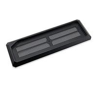 OSTENT Soporte vertical de pie de goma para videoconsolas Microsoft Xbox One