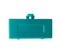 OSTENT Sostituzione batteria per sostituzione della custodia per Nintendo Game Boy Pocket GBP Colore blu