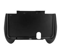 OSTENT Supporto per staffa flessibile Impugnatura per Nintendo Nuovo videogioco per console 3DSLL / XL