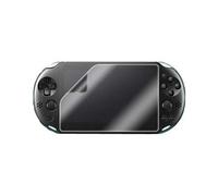 OSTENT Ultra Clear Protector de pantalla LCD Film Guard Compatible para Sony PS Vita PSV PCH-2000 - Paquete de 3