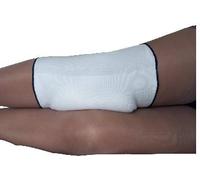 Osteoarthritis Knee Pad / Nighttime Knee Pain Relief / Knee Pillow / Knee & Hip Alignment Medium