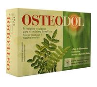 OSTEODOL COMP 30 COMP