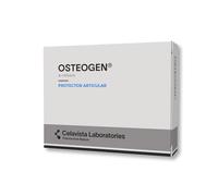 Osteogen 30 Caps