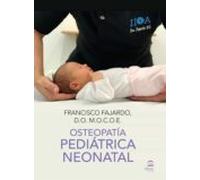 Osteopatia Pediatrica Neonatal